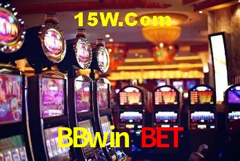 Promoções Sazonais BBwin Bet