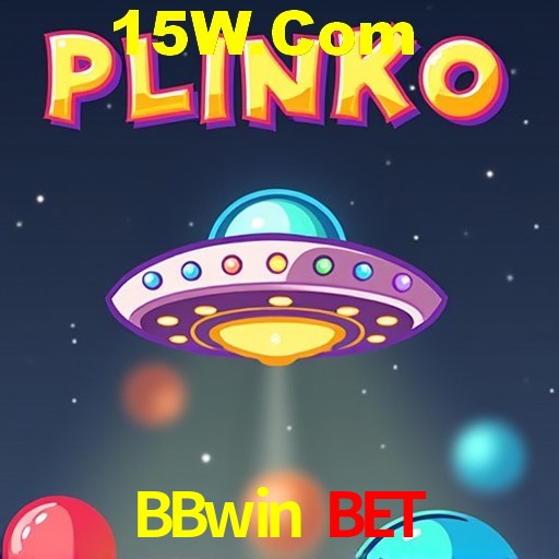 BBwin Bet Rio de Janeiro - Bonus Terms