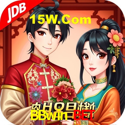 Jogo Spaceman BBwin Bet