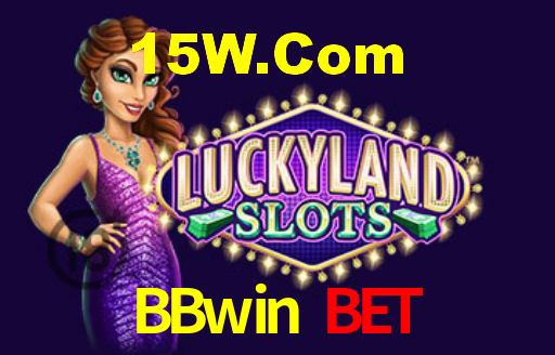 BBwin Bet: Seu Especialista em Apostas Esportivas Brasileiras