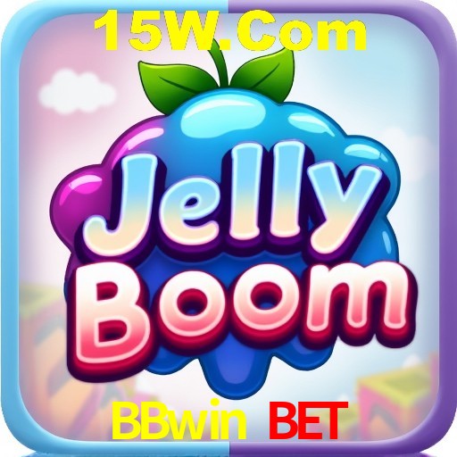 Explorando a Categoria de Eventos em Apostas na BBwin Bet