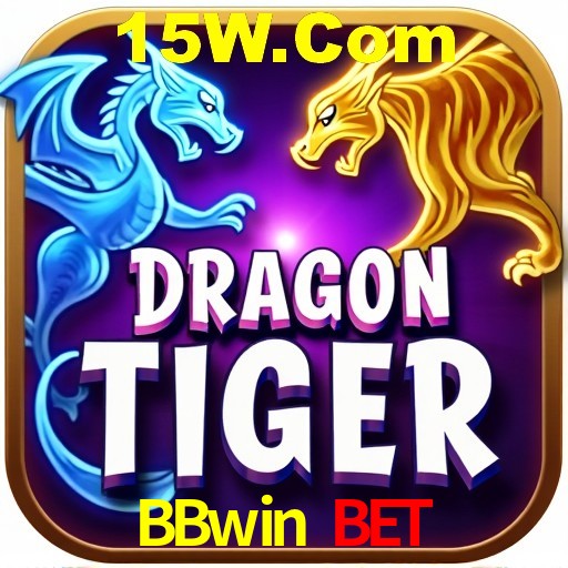 Descubra a Essência do BBwin Bet: Nossa História e Compromissos