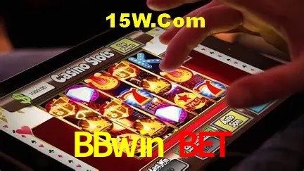 BBwin Bet Rio de Janeiro - Popular Jogos