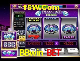 BBwin Bet - User Statistics