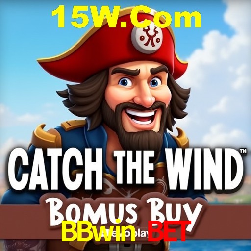 A Experiência Imersiva dos Cassinos Ao Vivo no BBwin Bet