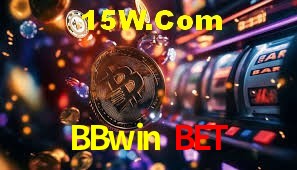 Live Casino BBwin Bet
