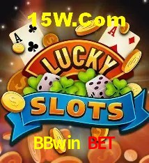 Benefícios da Conta BBwin Bet