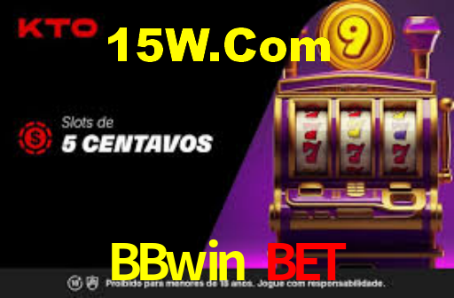 BBwin Bet,BBwin Slot