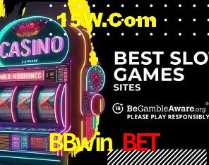 BBwin Bet São Paulo - Hot Promos