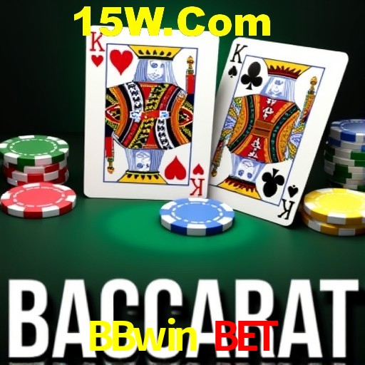 Exclusive Offers BBwin Bet