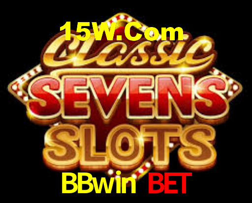 Ofertas Imperdíveis na BBwin Bet: Promoções e Bônus Que Valem a Pena