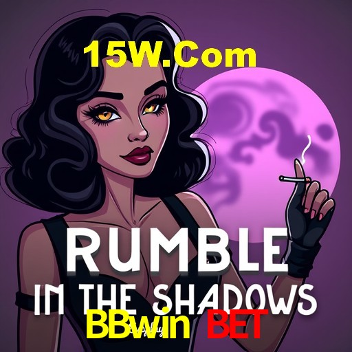 Mesa de Blackjack BBwin Bet