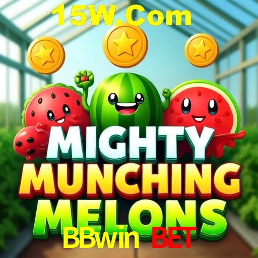 Desvendando o Mundo dos Jogos Virtuais na BBwin Bet