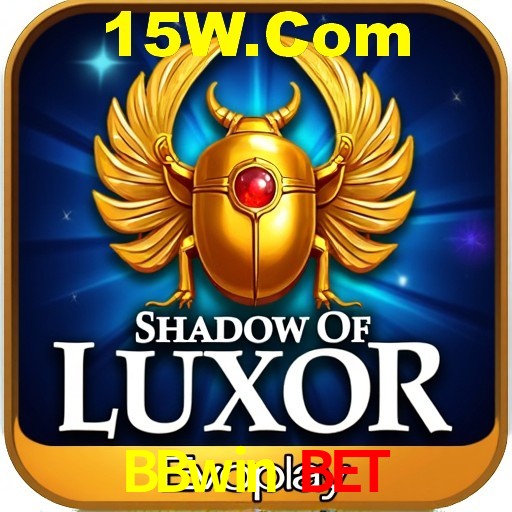 A Revolução dos Aplicativos de Jogos no BBwin Bet