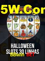 Sports Statistics BBwin Bet