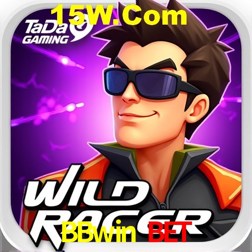 Seasonal Promotions BBwin Bet