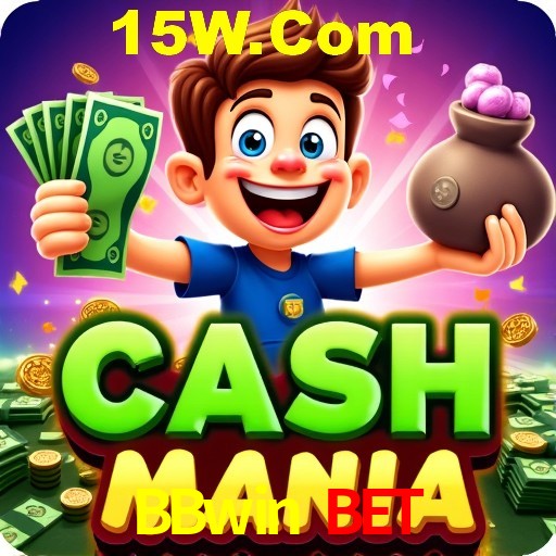 A Popularidade dos Caça-Níqueis no BBwin Bet