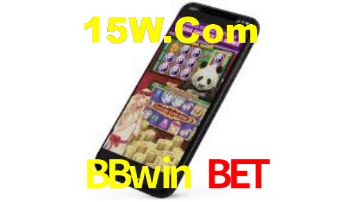BBwin Bet,BBwin Slot