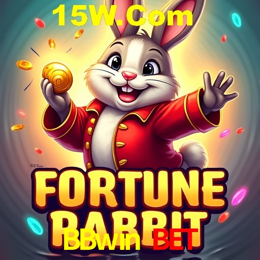 A Popularidade dos Caça-Níqueis no BBwin Bet