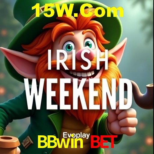 A Emoção da Loteria na BBwin Bet: Uma Chance de Mudança de Vida