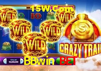 BBwin Bet - Security
