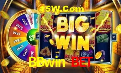 BBwin Bet Plataforma - Certificada MGA desde 2015