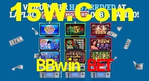 Spaceman Game BBwin Bet