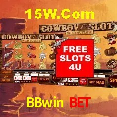 BBwin Bet Rio de Janeiro - Calendar