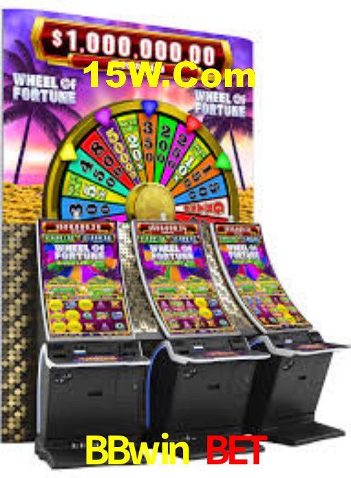 Premium Interface BBwin Bet