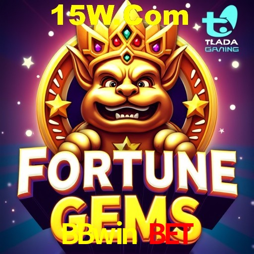 APP oficial da BBwin Bet para mobile