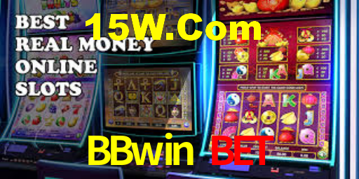 BBwin Bet,BBwin Slot