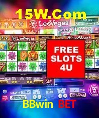 BBwin Bet São Paulo - Top Slots