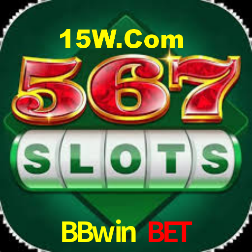 BBwin Bet: Seu Cassino Premiado com Pagamentos Rápidos