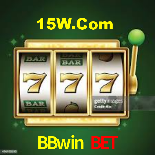 Sinta a adrenalina dos jogos de cassino com BBwin Bet