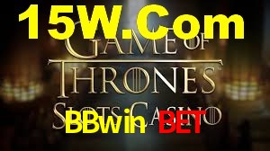 Roulette Table BBwin Bet