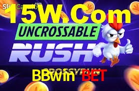 Football Betting BBwin Bet