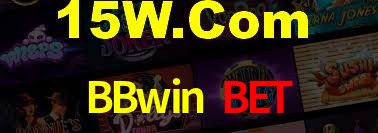 Bonus Features BBwin Bet