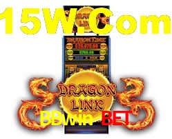 Aviator Game BBwin Bet