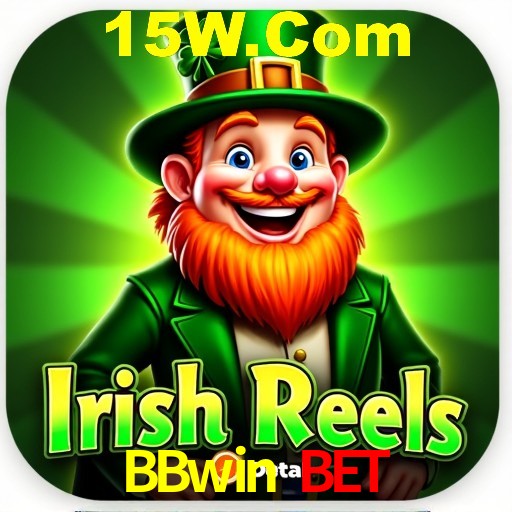 Apostas Esportivas na BBwin Bet: Um Guia Completo