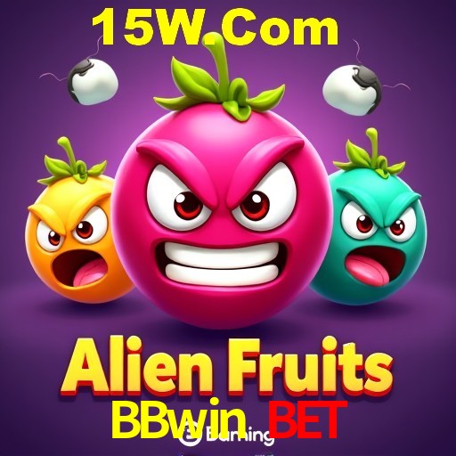 Explorando a Categoria de Eventos em Apostas na BBwin Bet