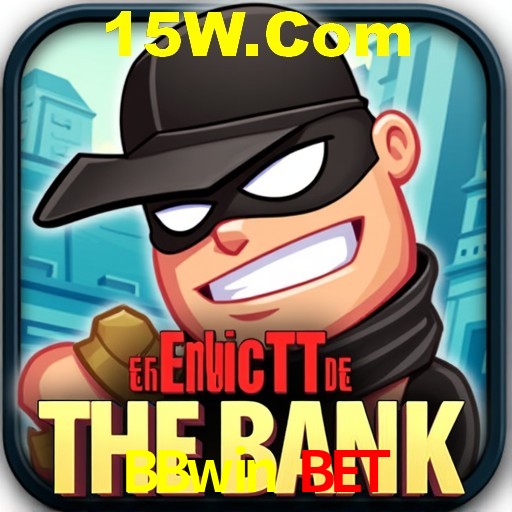 Desvendando o Mundo dos Jogos Virtuais na BBwin Bet