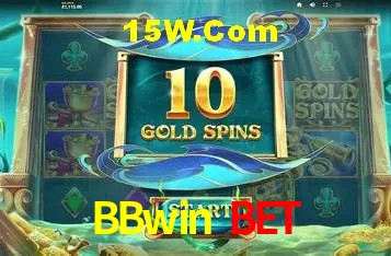 BBwin Bet - Support