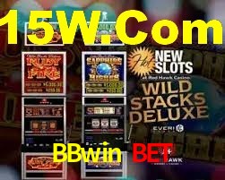 Live Casino BBwin Bet