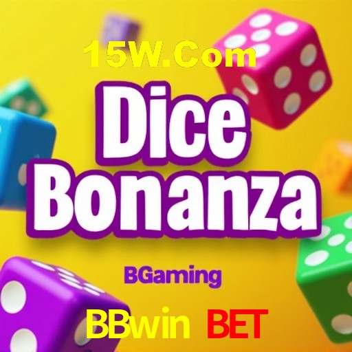 Jogo Aviator BBwin Bet