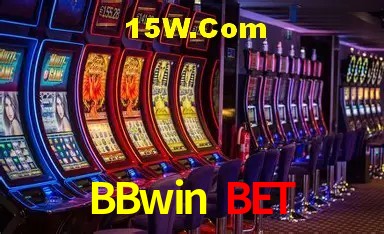 Estatísticas do Jogo BBwin Bet