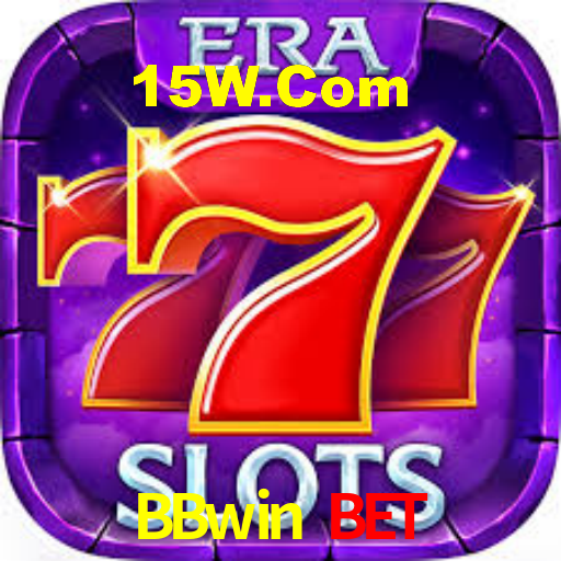 Experimente o Login Seguro Premium no BBwin Bet