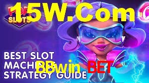 Game Statistics BBwin Bet