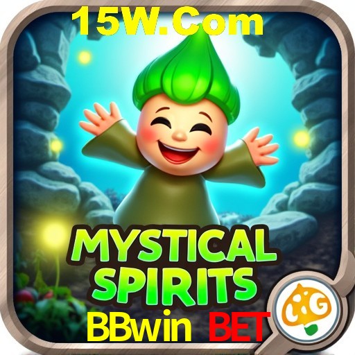 BBwin Bet São Paulo - All Bonuses