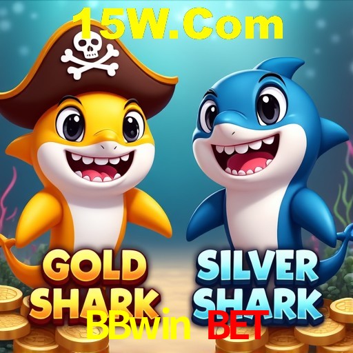 Inovações de Jogos na BBwin Bet: O Futuro das Experiências Interativas