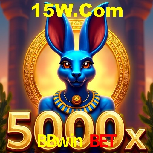 BBwin Bet Curitiba - Hall of Fame